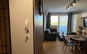 Lts Rent Luxury & Comfortable Residence Letnica